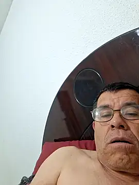 Snapshot of eros3442 chatting on February 2026 04:17:02 AM eros3442 online show from February 2026 04:17:02 AM