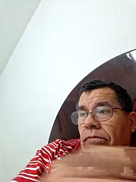 Snapshot of eros3442 chatting on February 2026 01:32:02 AM eros3442 online show from February 2026 01:32:02 AM