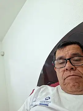 Snapshot of eros3442 chatting on February 2026 11:26:01 PM eros3442 online show from February 2026 11:26:01 PM