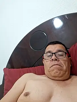 Snapshot of eros3442 chatting on March 2026 05:08:02 AM eros3442 online show from March 2026 05:08:02 AM