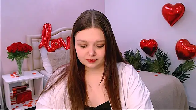 sunbeams online show from February 2026 11:06:02 AM