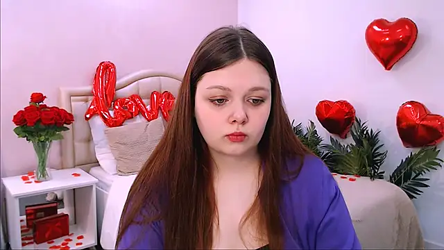 sunbeams online show from February 2026 09:10:02 AM