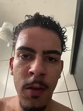 menoquarenta online show from February 2026 01:50:02 PM