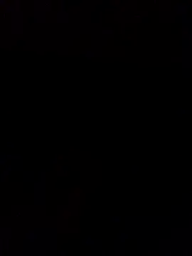 ExtantSemitone online show from February 2026 09:42:01 PM