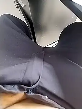 homem-amador online show from March 2026 05:08:01 PM