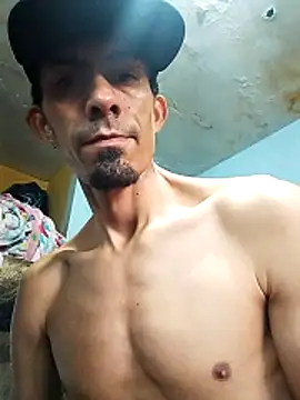 CHO8708 online show from March 2026 02:55:02 PM