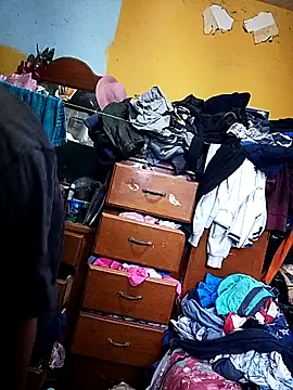 CHO8708 online show from March 2026 11:53:02 PM