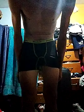 CHO8708 online show from April 2026 02:20:02 AM