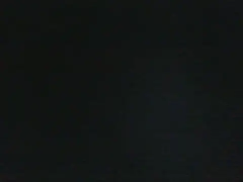 smroy93612 online show from May 2026 06:24:01 PM