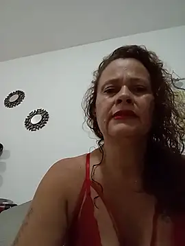 Lilibhet online show from June 2026 04:03:02 AM