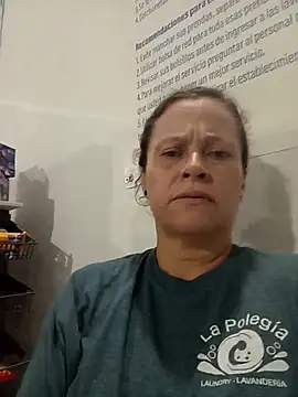 Lilibhet online show from June 2026 04:06:01 AM