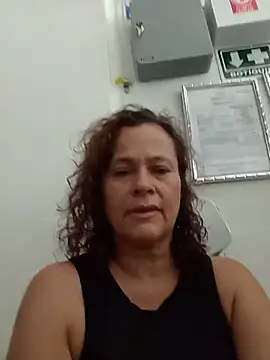 Lilibhet online show from June 2026 02:50:02 PM