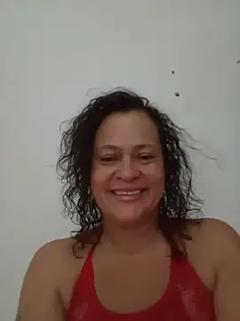Lilibhet online show from July 2026 02:12:01 PM