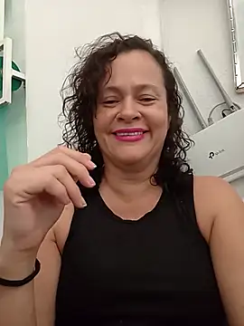 Lilibhet online show from July 2026 01:41:02 PM
