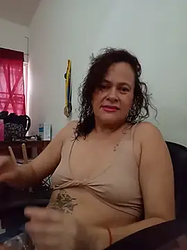 Lilibhet online show from July 2026 10:34:01 PM