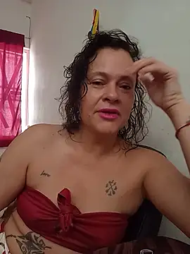 Lilibhet online show from July 2026 03:05:02 PM