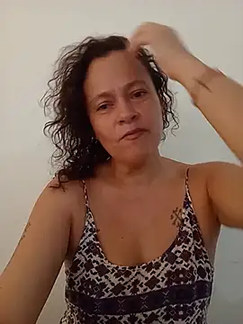 Lilibhet online show from July 2026 02:30:01 PM