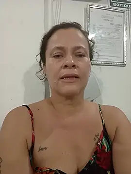Lilibhet online show from July 2026 02:47:02 AM