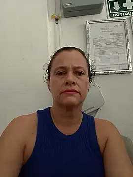 Lilibhet online show from July 2026 06:47:02 PM