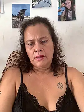 Lilibhet online show from July 2026 03:21:02 PM