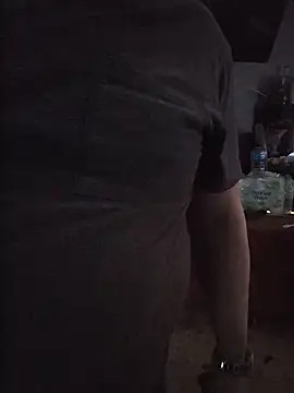 ctguybj online show from May 2026 06:42:02 AM