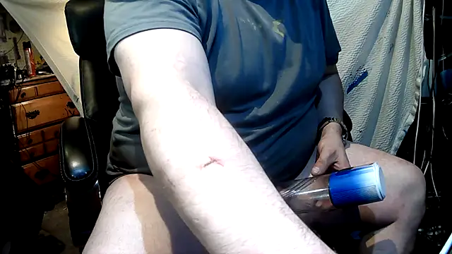 ctguybj online show from May 2026 01:57:16 AM