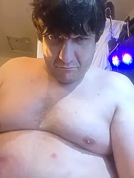 ctguybj online show from May 2026 02:25:01 PM
