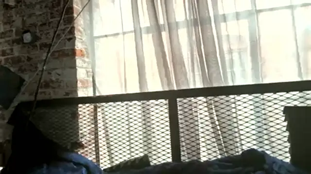 ctguybj online show from June 2026 03:44:01 PM