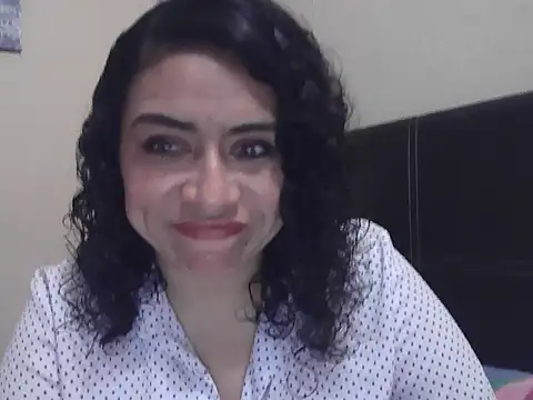 DalilahMx online show from February 2026 07:44:02 PM