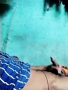 sudip999999 online show from February 2026 07:23:01 PM