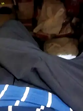 sudip999999 online show from March 2026 12:52:02 PM