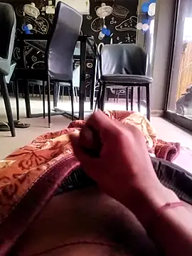 sudip999999 online show from April 2026 04:13:02 AM