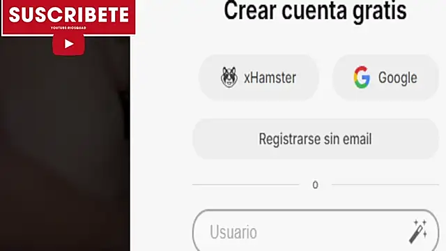 XNICA505 online show from February 2026 12:58:02 AM