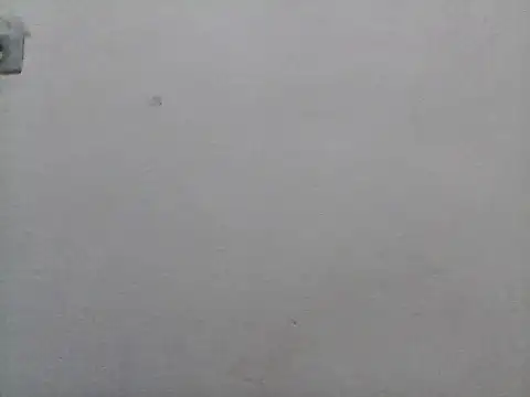 Snapshot of lorraine2036 chatting on February 2026 02:10:02 PM lorraine2036 online show from February 2026 02:10:02 PM