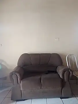 Snapshot of lorraine2036 chatting on February 2026 03:46:02 PM lorraine2036 online show from February 2026 03:46:02 PM