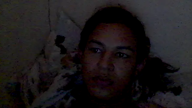 Snapshot of lorraine2036 chatting on February 2026 03:01:01 PM lorraine2036 online show from February 2026 03:01:01 PM