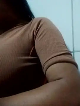 lorraine2036 online show from March 2026 09:21:01 PM