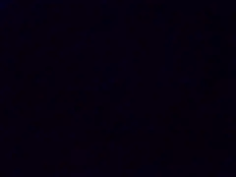 lorraine2036 online show from March 2026 05:27:02 PM