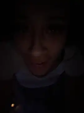 Teasing-Tiara online show from April 2026 11:05:02 PM