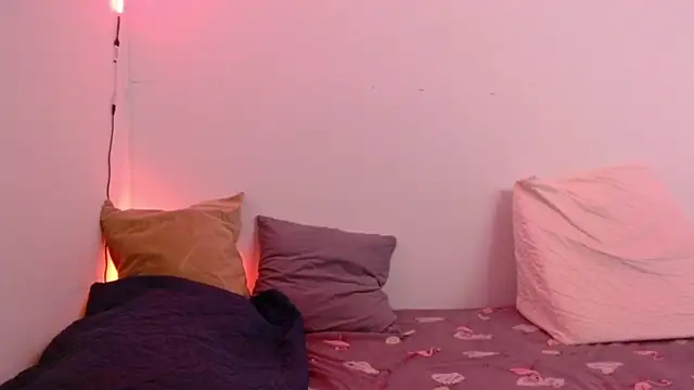 asuna love20 online show from February 2026 04:16:01 PM