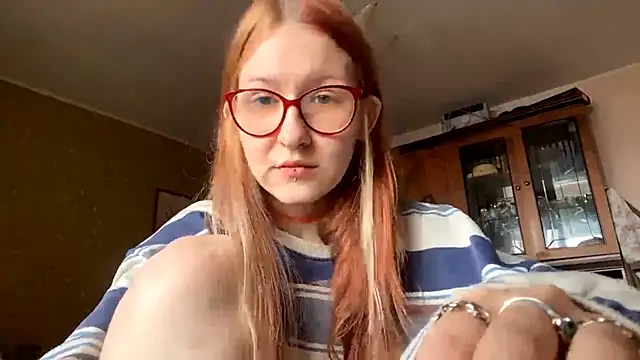 LaureenVielma online show from February 2026 07:51:01 AM