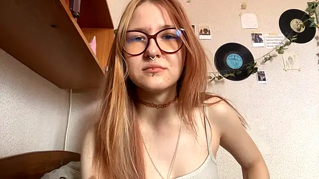 LaureenVielma online show from March 2026 07:12:02 AM