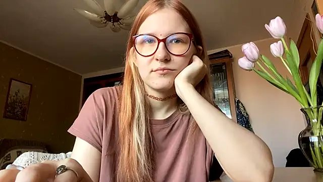 LaureenVielma online show from March 2026 07:13:01 AM