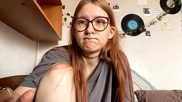 LaureenVielma online show from March 2026 08:19:01 AM