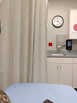 Snapshot of Juicy_Libra69 chatting on February 2026 04:20:01 AM Juicy Libra69 online show from February 2026 04:20:01 AM