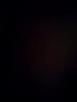 Snapshot of Juicy_Libra69 chatting on February 2026 06:55:02 AM Juicy Libra69 online show from February 2026 06:55:02 AM