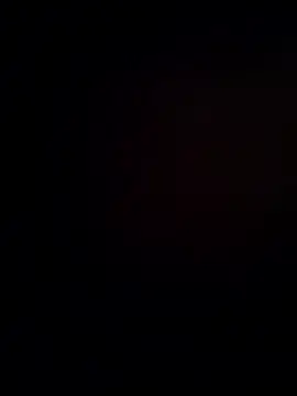 Snapshot of Juicy_Libra69 chatting on February 2026 11:47:02 PM Juicy Libra69 online show from February 2026 11:47:02 PM