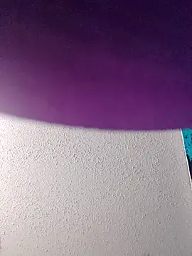 Snapshot of Juicy_Libra69 chatting on March 2026 01:47:01 AM Juicy Libra69 online show from March 2026 01:47:01 AM