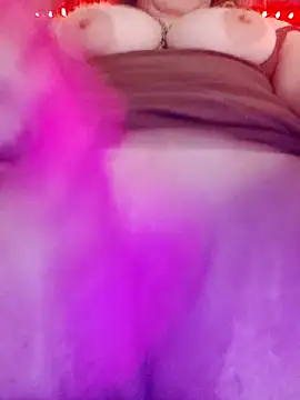 Snapshot of Juicy_Libra69 chatting on March 2026 08:07:02 AM Juicy Libra69 online show from March 2026 08:07:02 AM