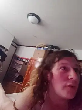 Snapshot of Juicy_Libra69 chatting on March 2026 08:01:02 PM Juicy Libra69 online show from March 2026 08:01:02 PM